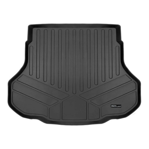2021-2025 Hyundai Elantra SmartLiner Cargo Mat