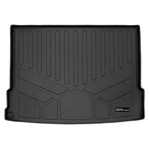 2024-2025 Hyundai Kona SmartLiner Cargo Mat