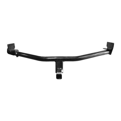 2024-2027 Hyundai Kona Lifestyle Tow Hitch
