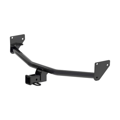 2024-2025 Hyundai Kona Class 3 Trailer Hitch