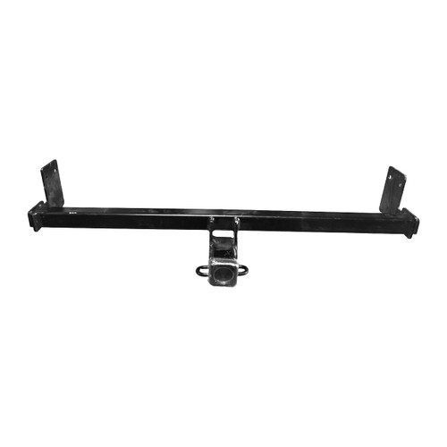 2018-2023 Hyundai Kona Clearance Tow Hitch