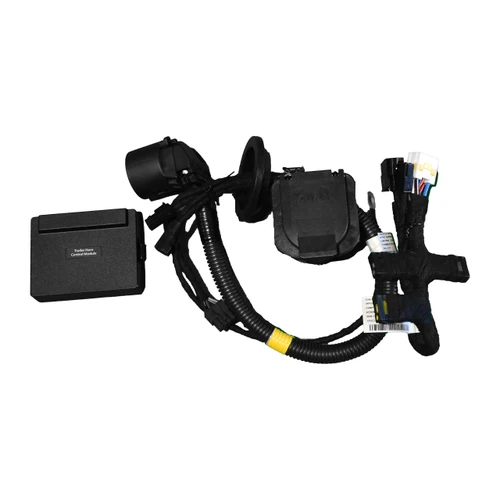 2026 Hyundai Palisade Towing Kit