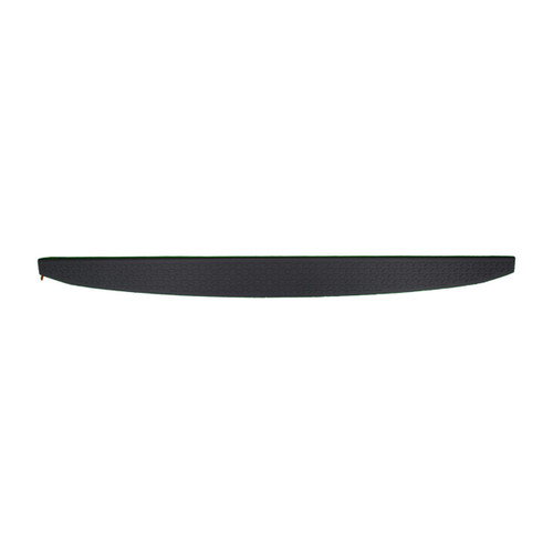 2022-2027 Hyundai Santa Cruz Tailgate Protector