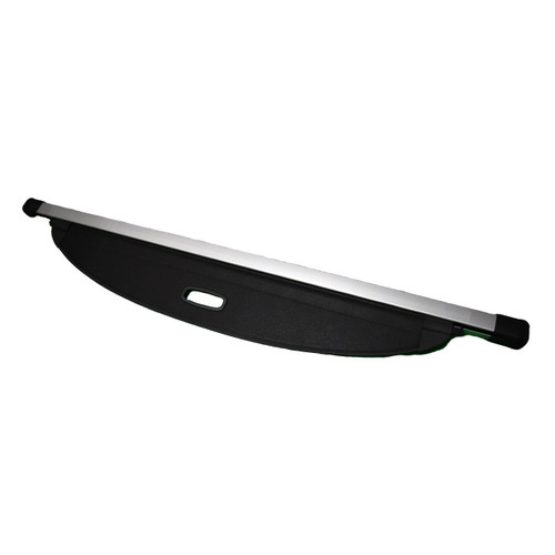 2020-2025 Hyundai Palisade Cargo Screen - OEM