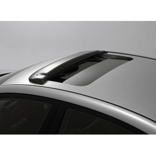 2009-2012 Hyundai Elantra Touring Sunroof Wind Deflector