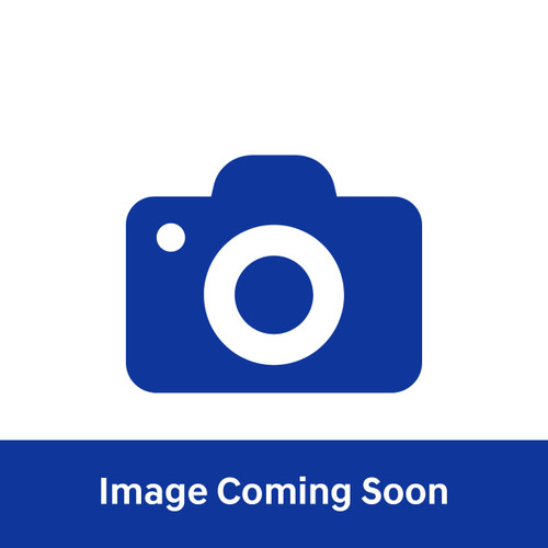 2026-2027 Hyundai Palisade Tow Hitch Bumper Cover