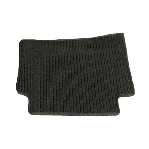 Hyundai Accent Floor Mats Hyundai Shop