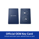 Hyundai NFC Key Card | Hyundai Shop