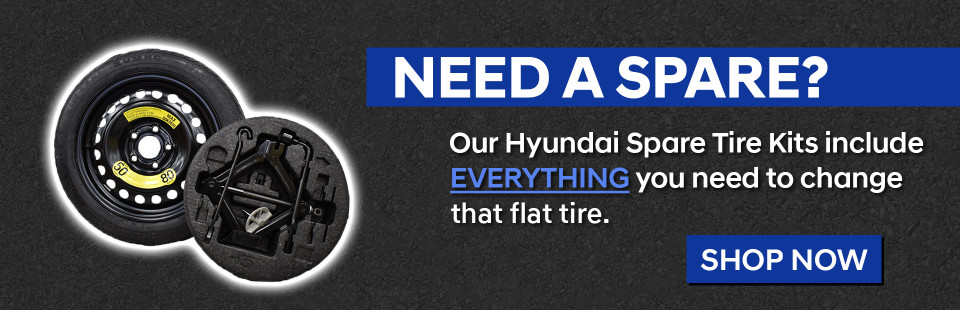 Hyundai Accessories and Hyundai Parts | Free Shipping | Hyundai Shop