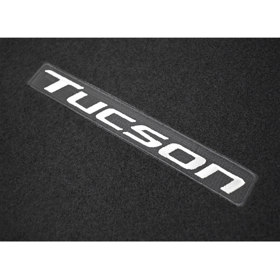 20222025 Hyundai Tucson Reversible Cargo Tray Free Shipping