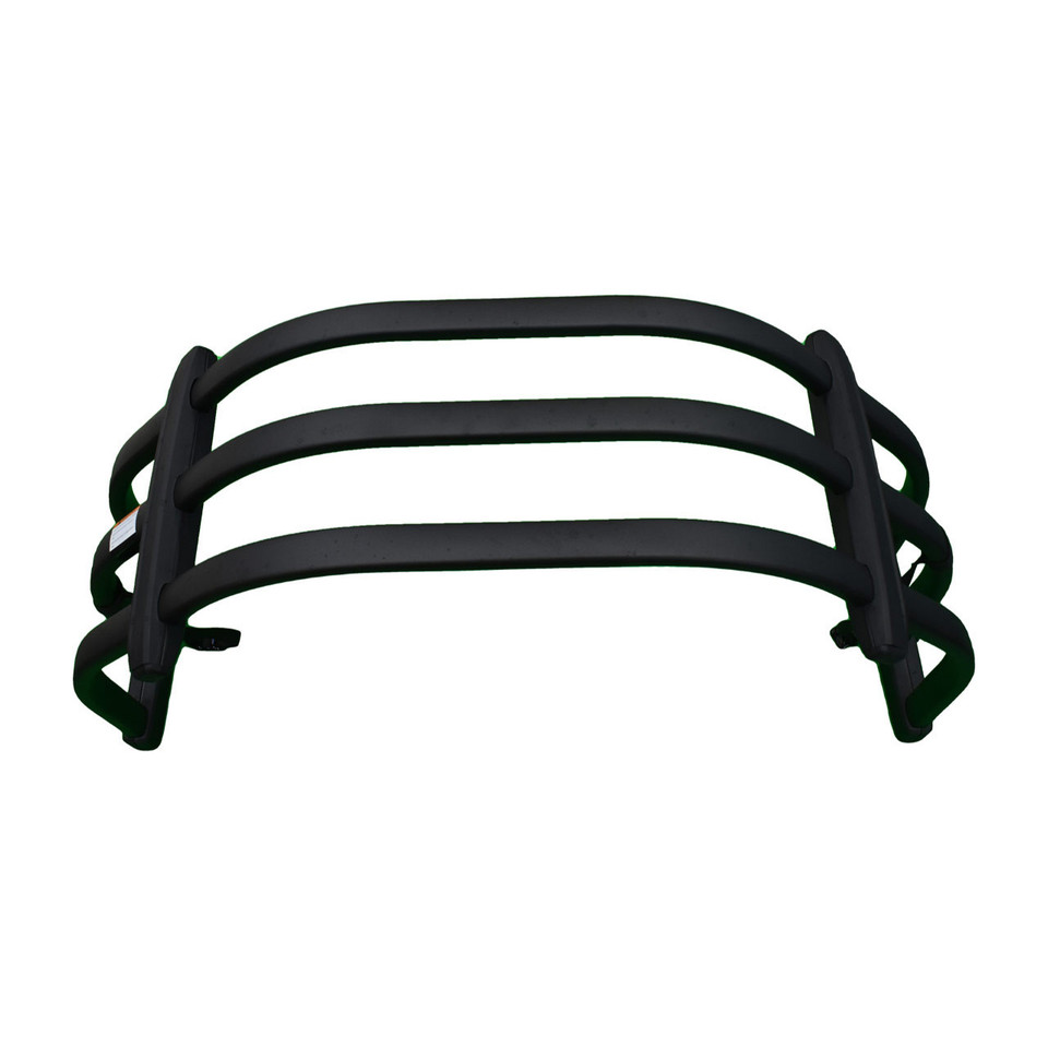 20222024 Hyundai Santa Cruz Bed Extender Free Shipping Hyundai Shop