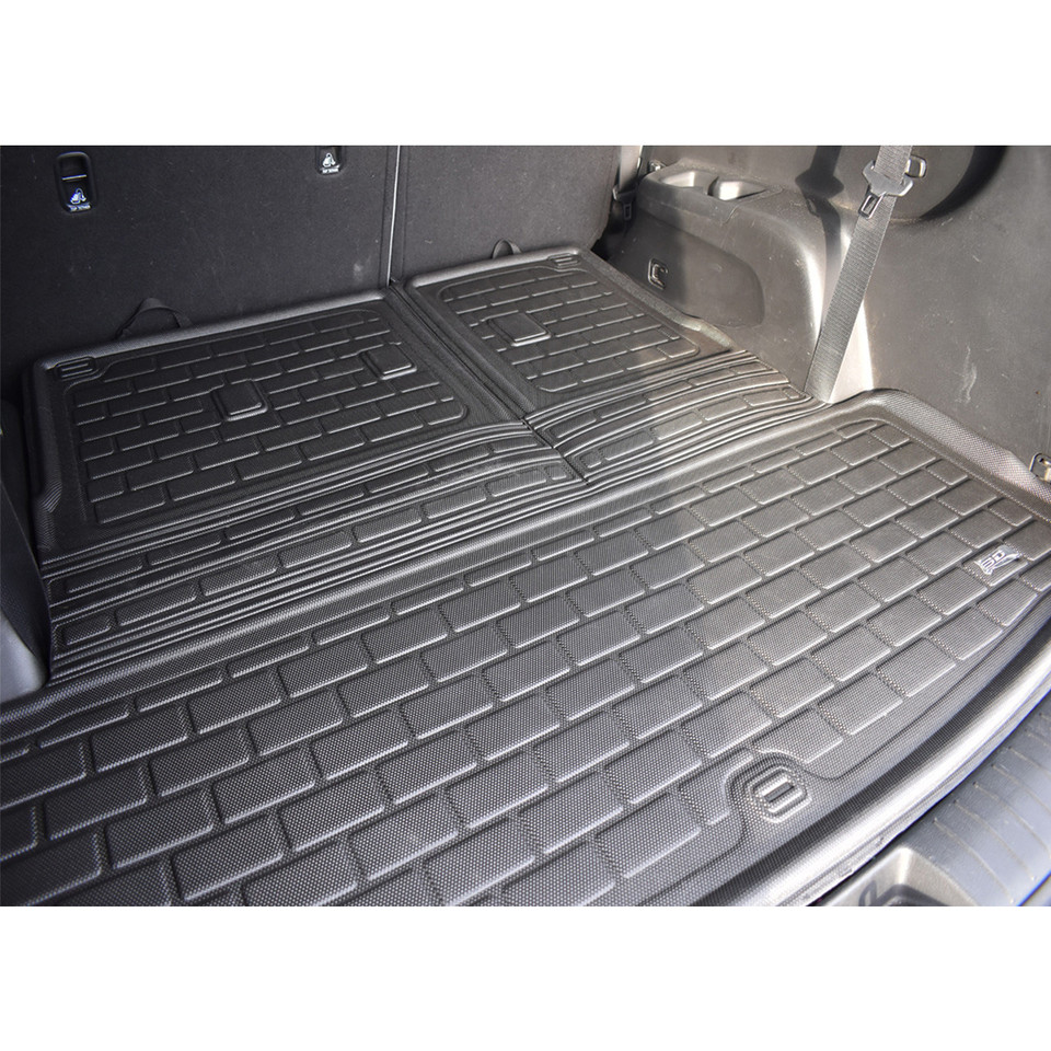 20202024 Hyundai Palisade Seatback Cargo Tray Free Shipping