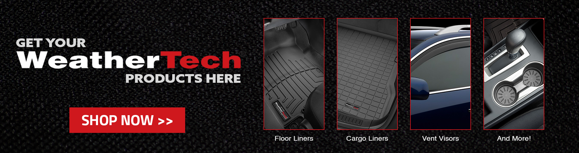 Hyundai Accessories and Hyundai Parts Free Shipping Hyundai Shop