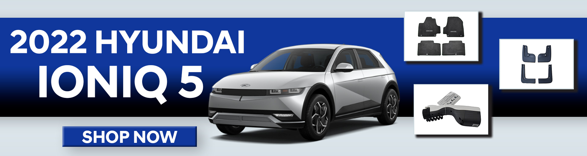 57 Aftermarket Car Parts Hyundai  Latest