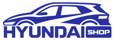 Hyundai Shop