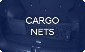 Shop Hyundai Cargo Nets