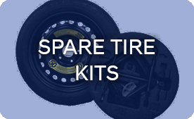 Shop Hyundai Spare Tire Kits