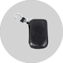 Gary A. - Purchased Hyundai Key Fob Case