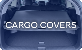 Shop Hyundai Cargo Covers