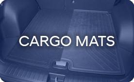 Shop Hyundai Cargo Mats