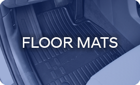 Shop Hyundai Floor Mats