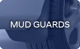 Shop Hyundai Mud Guards