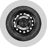 James. - Purchased 24-26 Hyundai Kona Spare Tire Kit