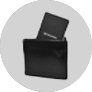 Joe C. - Purchased Hyundai NFC Key Card