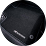 Mark O. - Purchased  24-26 Hyundai IONIQ 5 N Carpeted Sport Floor Mats