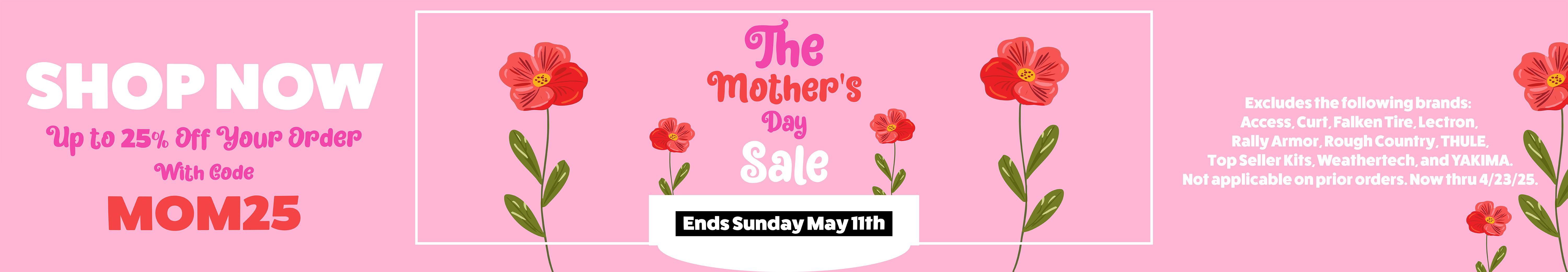 Hyundai Santa Cruz Accessories & Parts Free Shipping Hyundai Shop