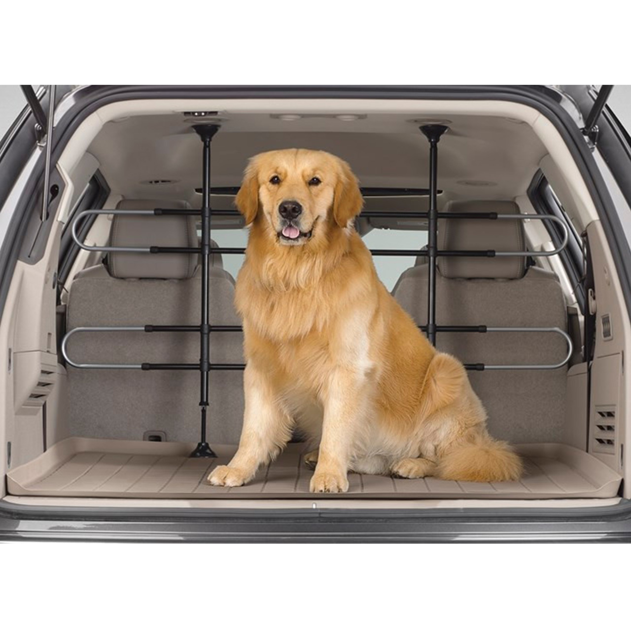 WeatherTech Pet Barrier Free Shipping Hyundai Shop