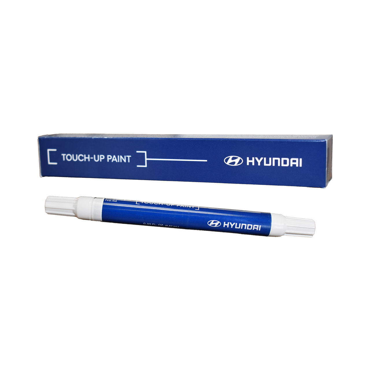 Hyundai Touch Up Paint Pen Free Shipping Hyundai Shop