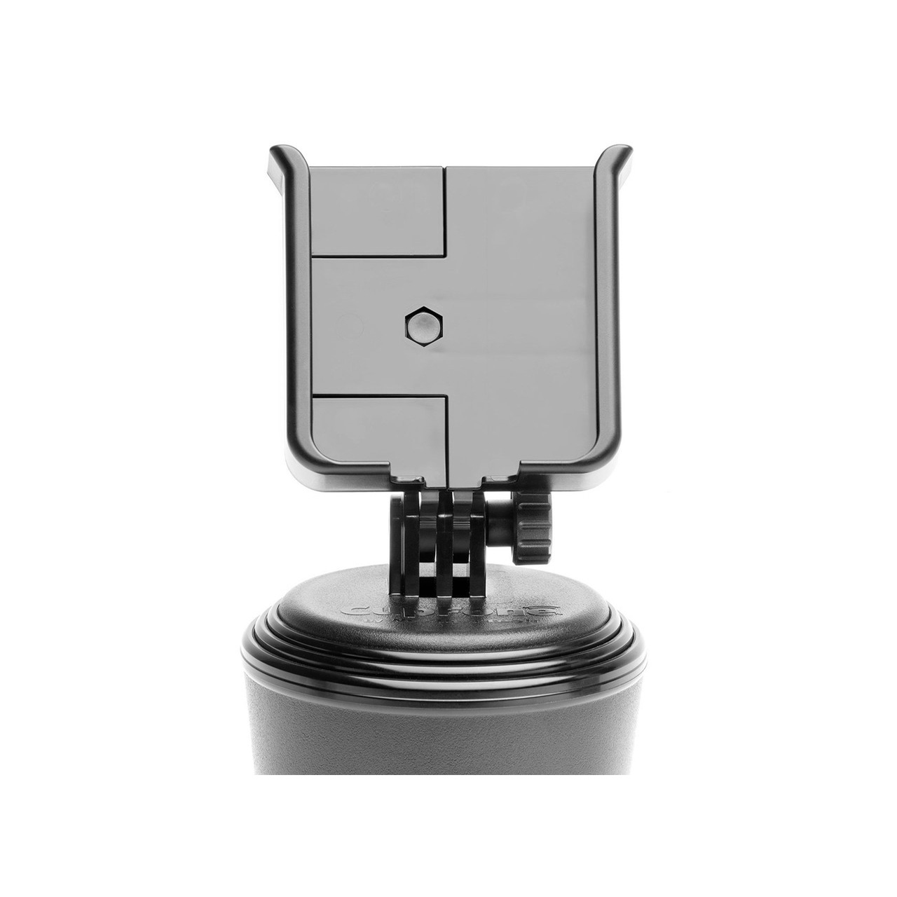 WeatherTech CupFone Free Shipping Hyundai Shop