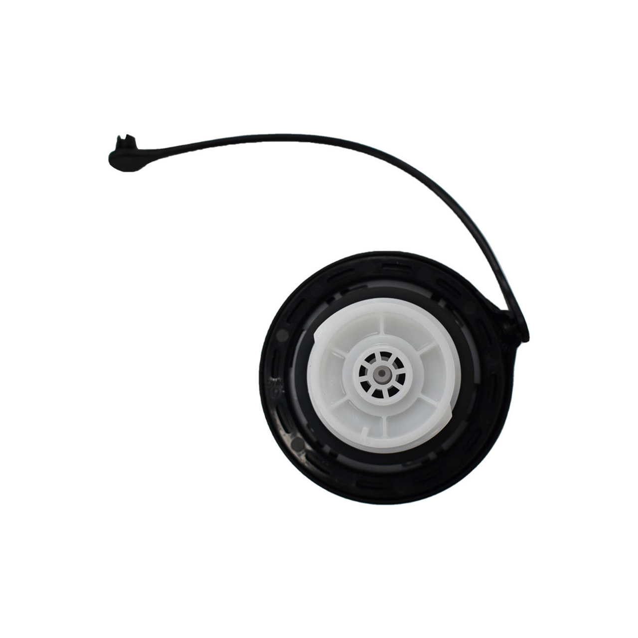 Hyundai NonHybrid Fuel Cap Hyundai Shop