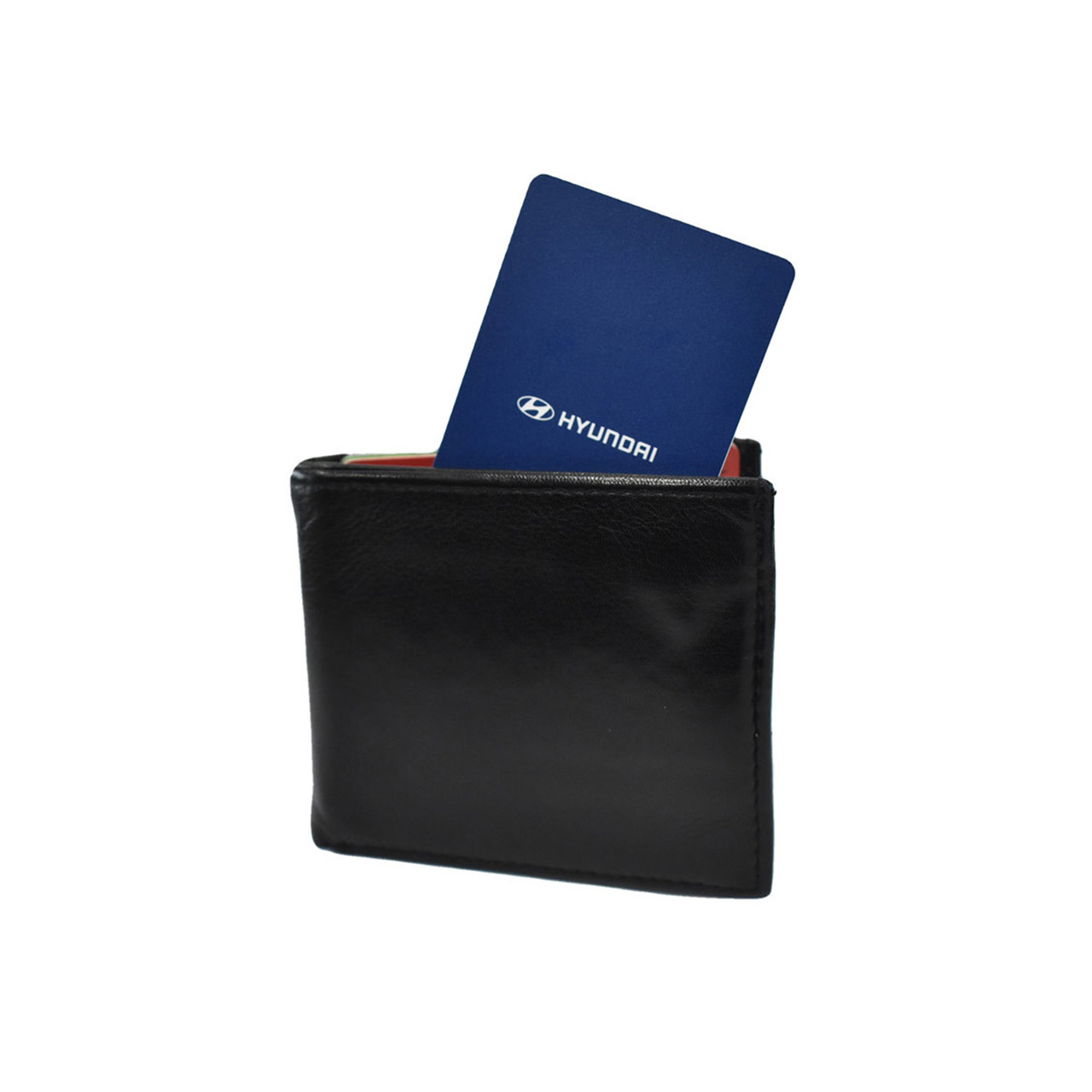 Hyundai NFC Key Card | Hyundai Shop