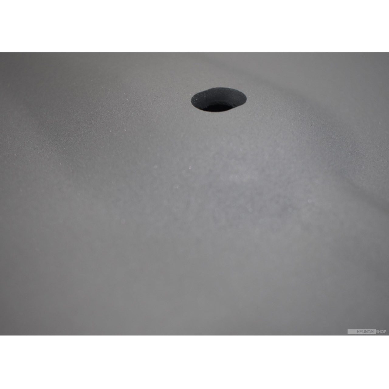 20222024 Hyundai Santa Cruz Skid Plate Free Shipping Hyundai Shop