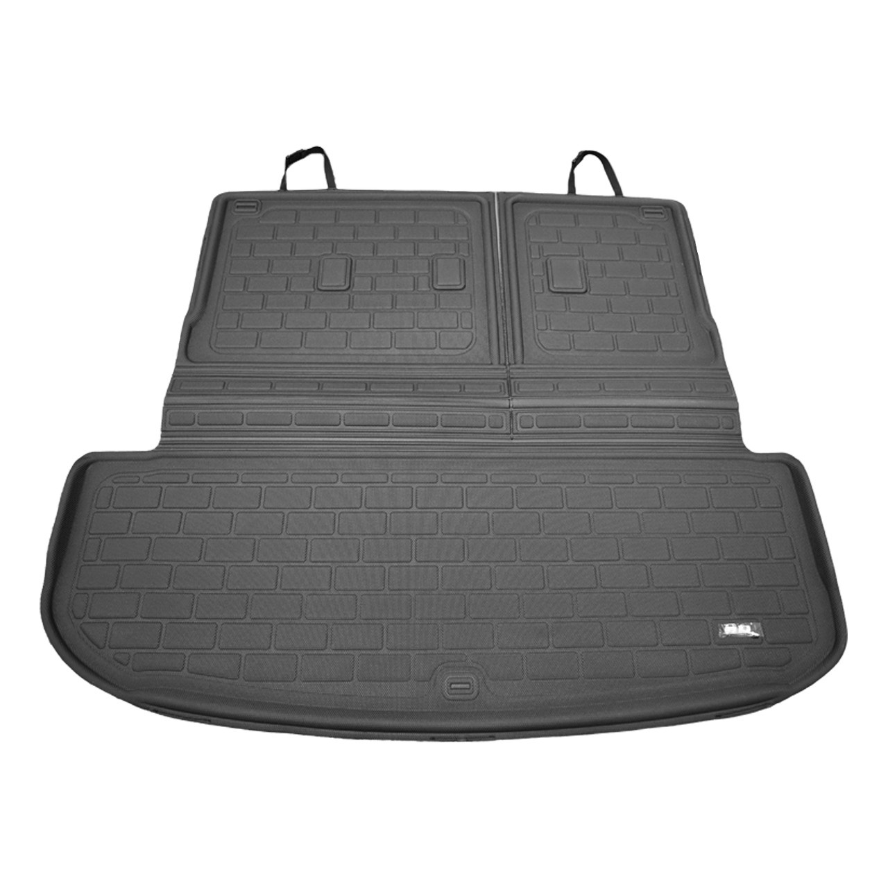 20202024 Hyundai Palisade Seatback Cargo Tray Free Shipping