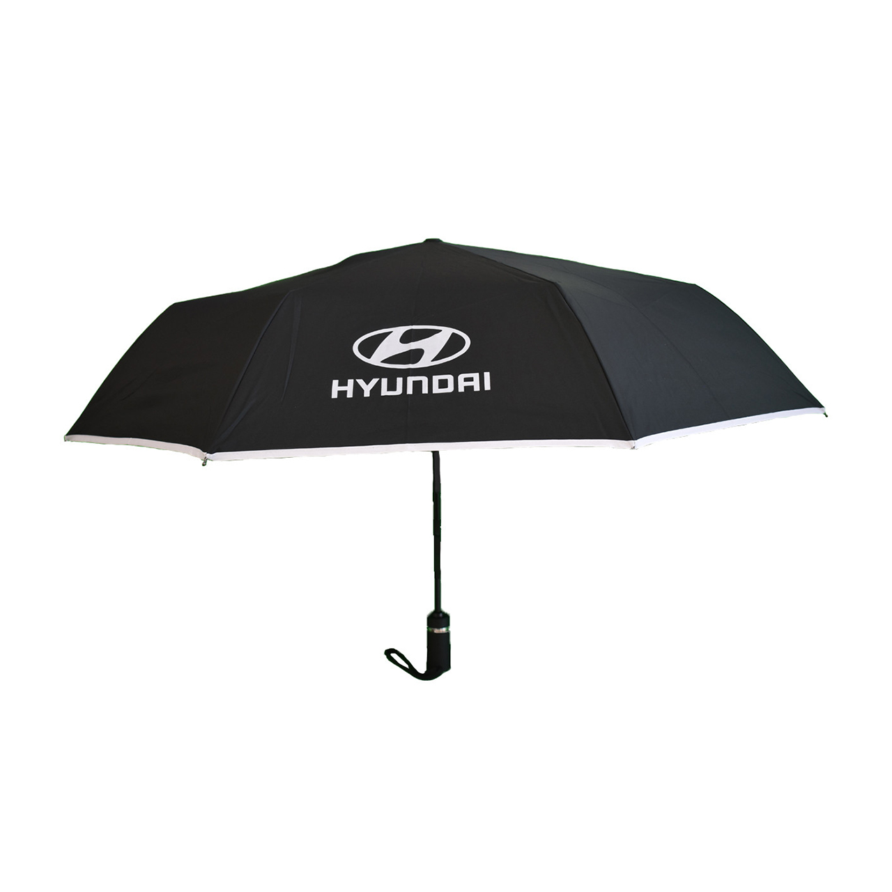 Hyundai Travel Umbrella - Free Shipping | Hyundai Shop