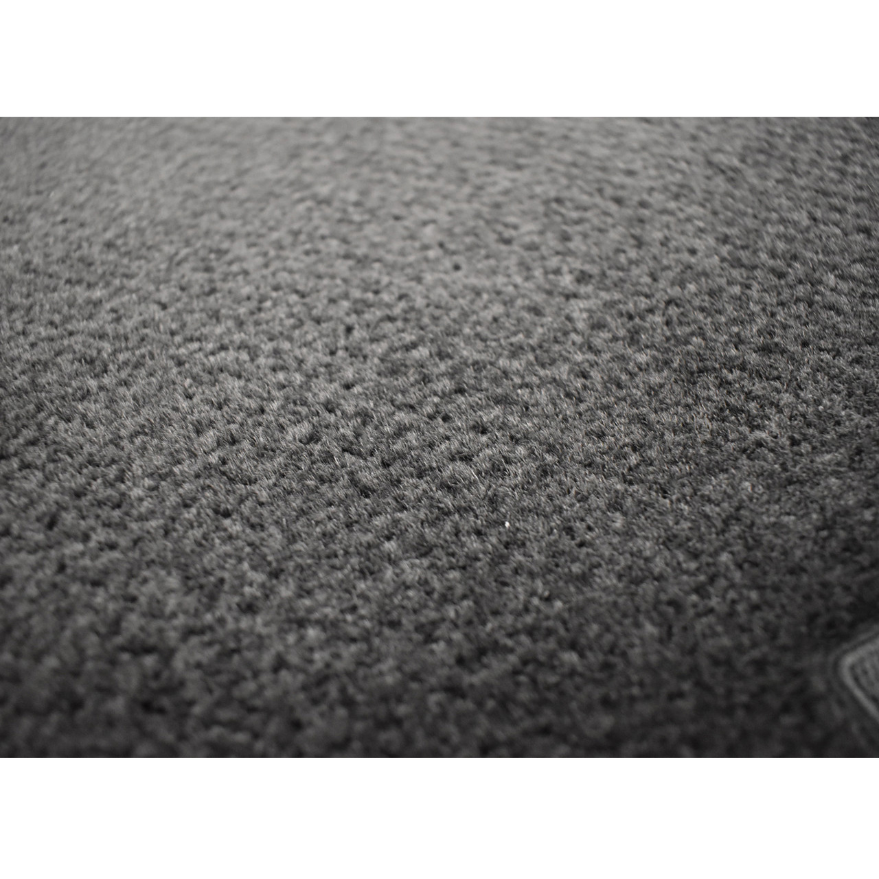 2024 Hyundai Kona Carpet Floor Mats Free Shipping Hyundai Shop