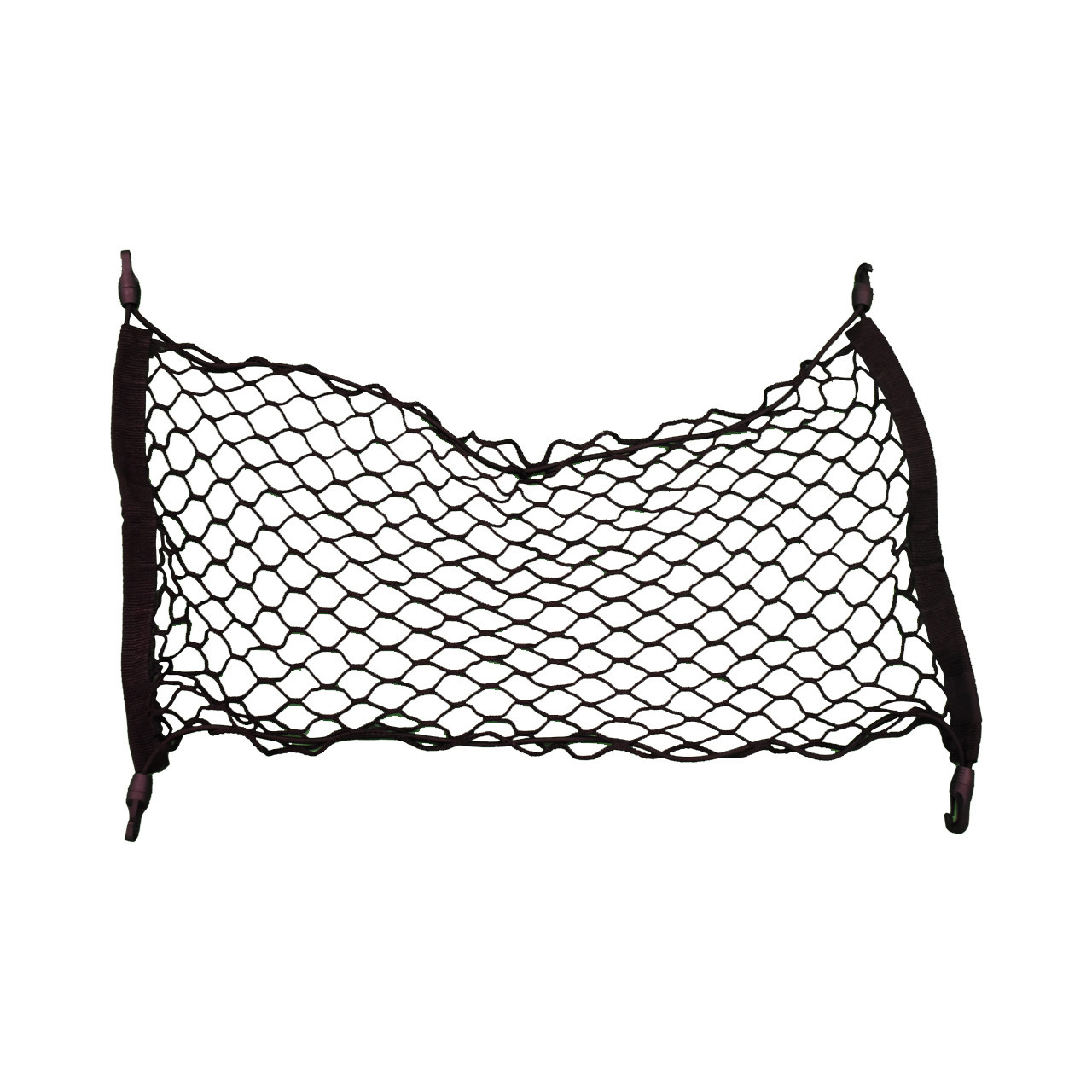 2024 Hyundai Kona Cargo Net Hyundai Shop