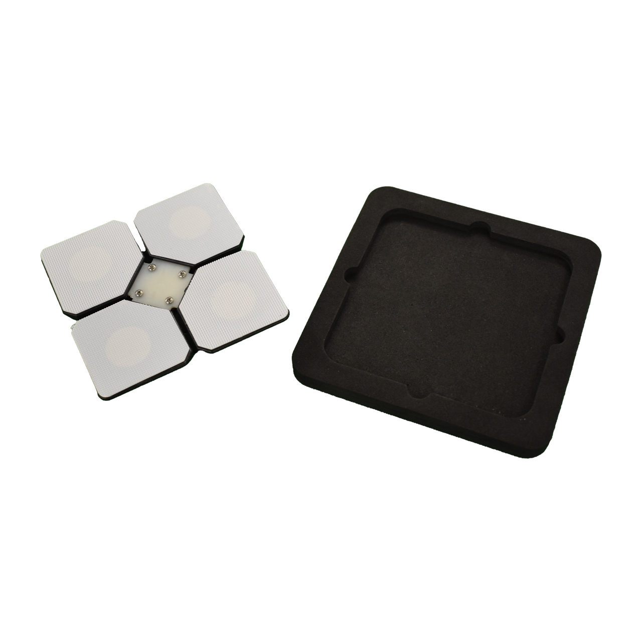 Windshield Wow Free Shipping Hyundai Shop