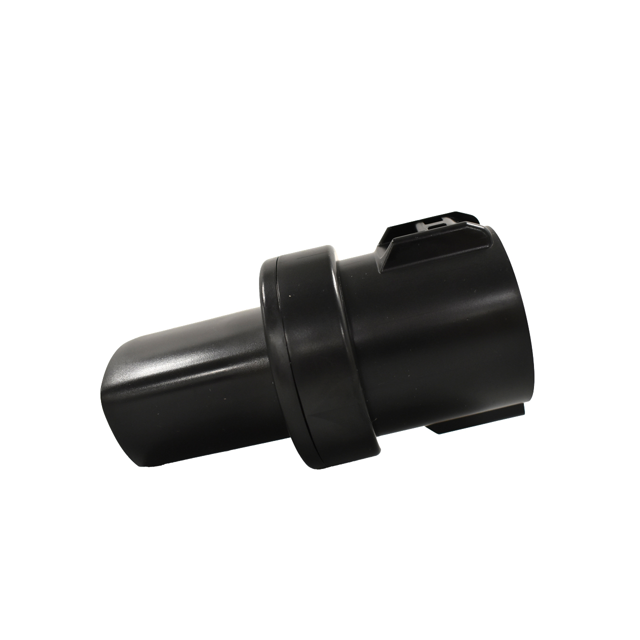 Hyundai J1772 To NACS Adapter - Free Shipping | Hyundai Shop