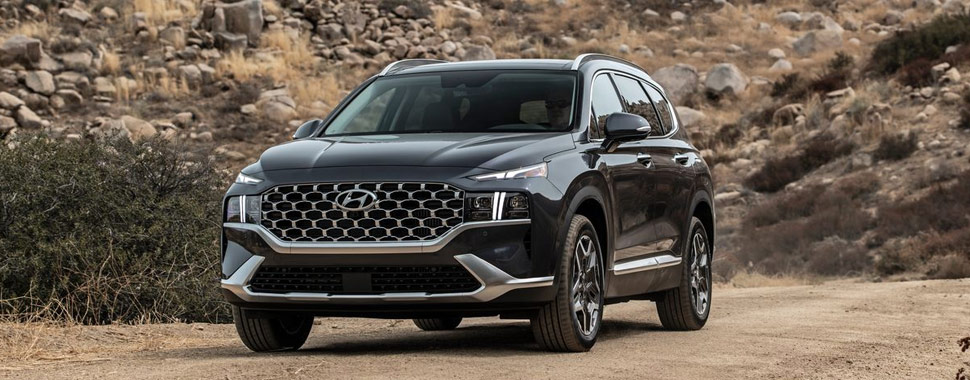 21 Hyundai Santa Fe Products Are Here Hyundai Shop 21 Hyundai Santa Fe Products Are Here Hyundai Shop