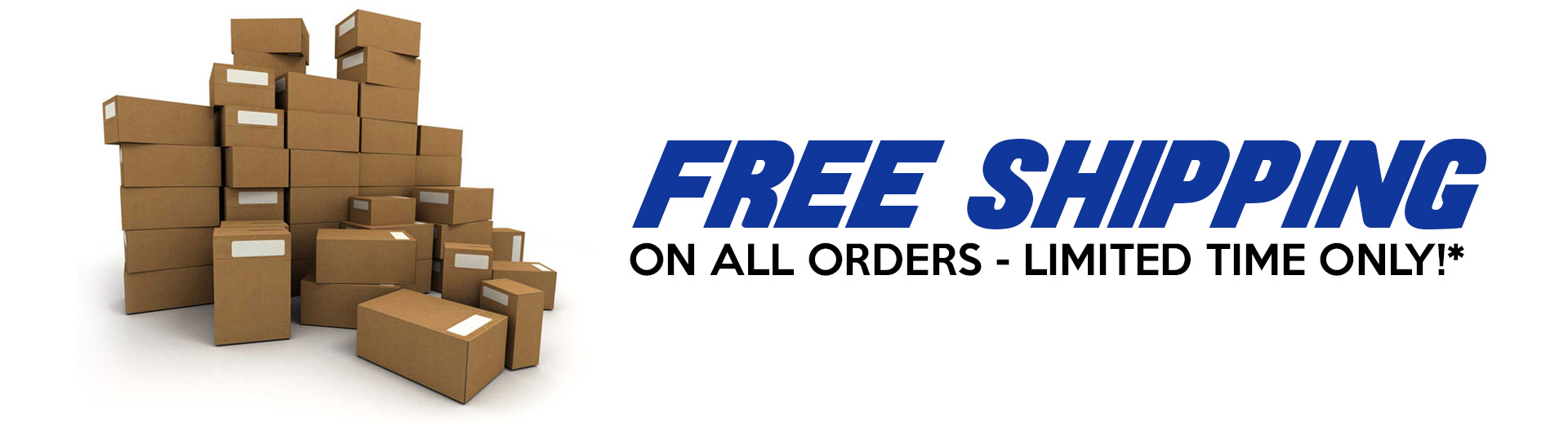 Hyundai Accessories and Hyundai Parts Free Shipping Hyundai Shop