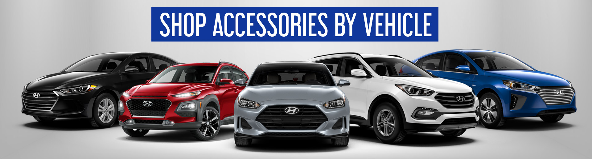 Hyundai Accessories and Hyundai Parts Free Shipping Hyundai Shop