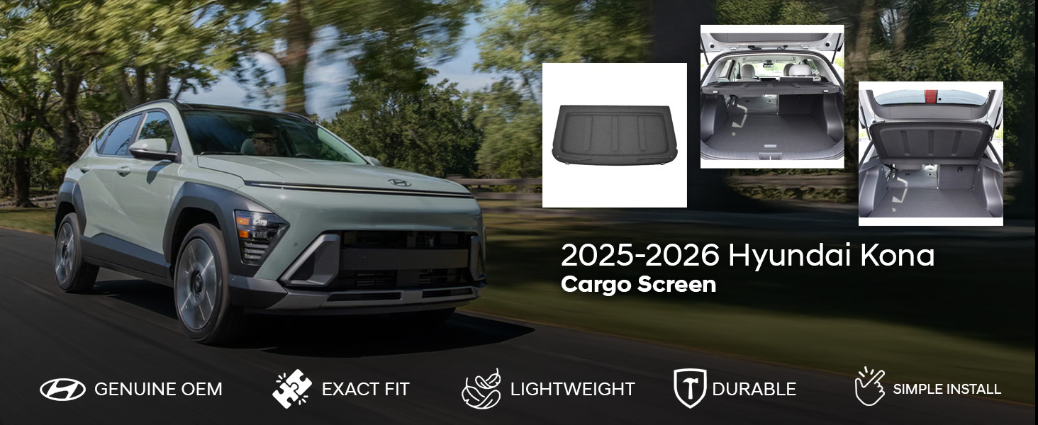 2025-2026-hyundai-kona.jpg