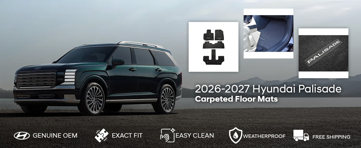 2026-2027-hyundai-palisade-carpeted-floor-mats-1.jpg