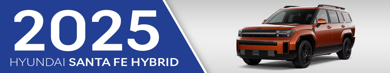 correct-hybrid.jpg