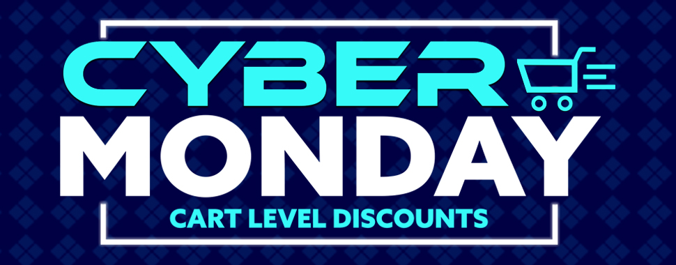 ProTuning.lv - Cyber Monday 15% Discount CMONDAY15 Sale Code Valid 28/11/22  & 29/11/22 #cybermonday #cybermonday2022 #e36