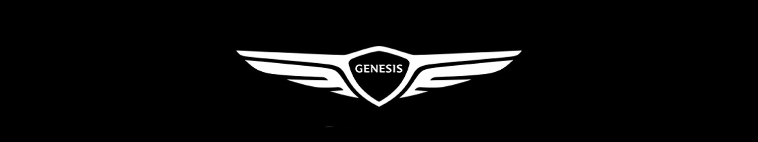 OEM Genesis Accessories